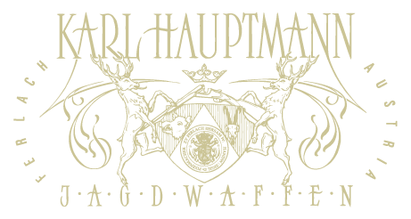 hauptmann-drilling.at