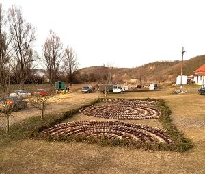 Karl Hauptmann GmbH Jagdwaffen Büchsen und Flinten Neues Blog Fasane in Ungarn