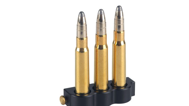 Hauptmann GmbH, Jagdgewehre, besondere Gewehre, Jagdwaffen, Gadgets