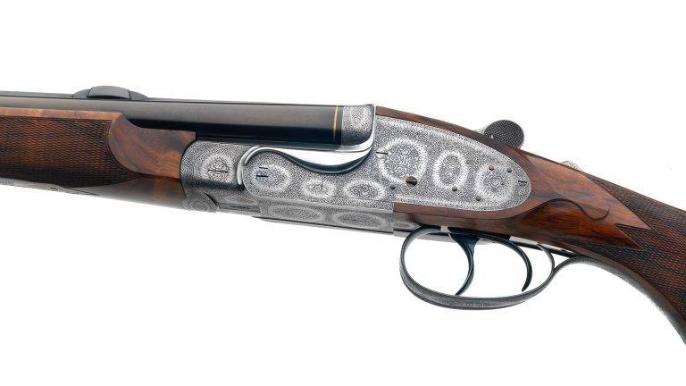 doppelbüchse-seitenschloss