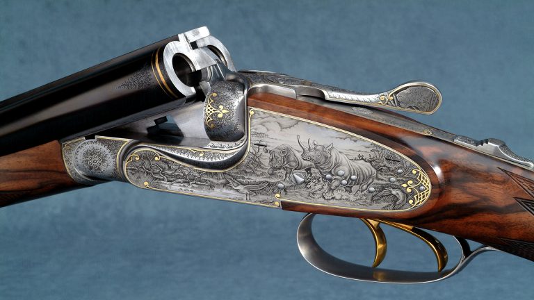 doppelbuechse-großk1