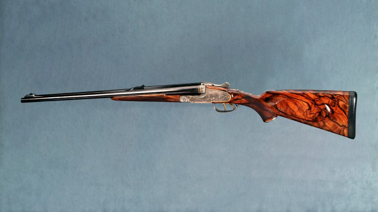 doppelbuechse-großk2