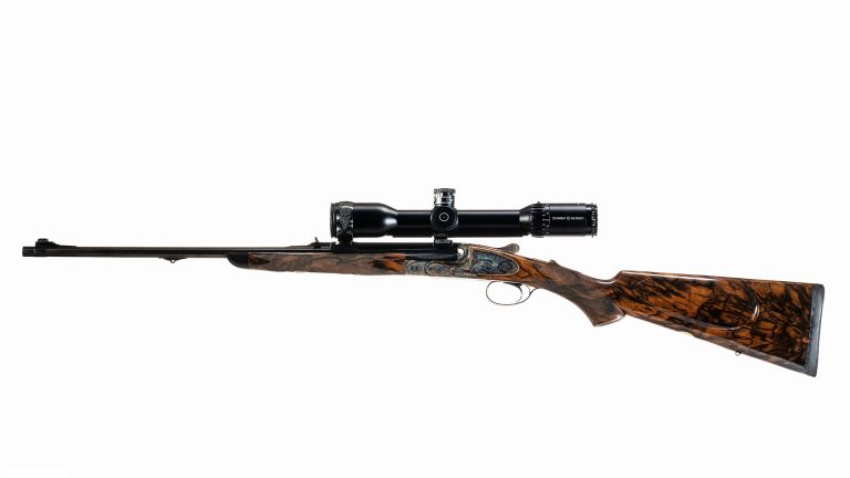 kipplaufbuechse-ganz2