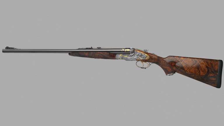 Themengewehre_African-Dream_Gewehr