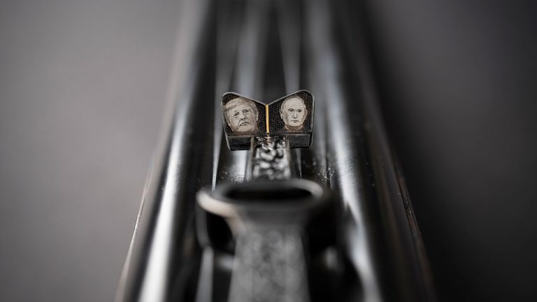 Themengewehre_Armageddon_Kimme-Trump-Putin