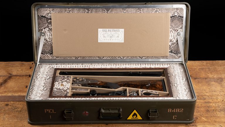 Themengewehre_Armageddon_Koffer-Gewehr