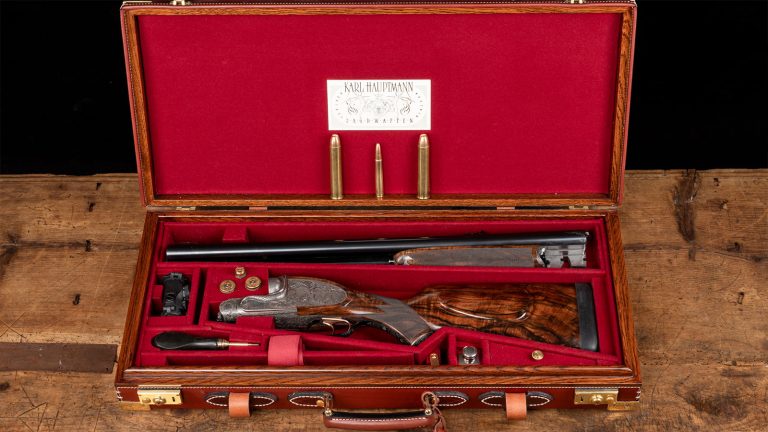Themengewehre_Big-Bang-Triology_Koffer-Gewehr