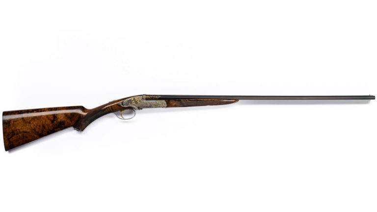 Themengewehre_Rococco-Attila_Gewehr-ganz