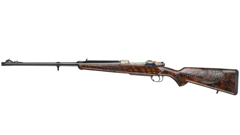 Themengewehre_The-reef_Gewehr-ganz