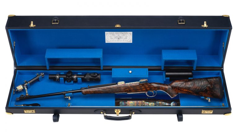 Themengewehre_The-reef_Seepferdchen-Koffer-Gewehr