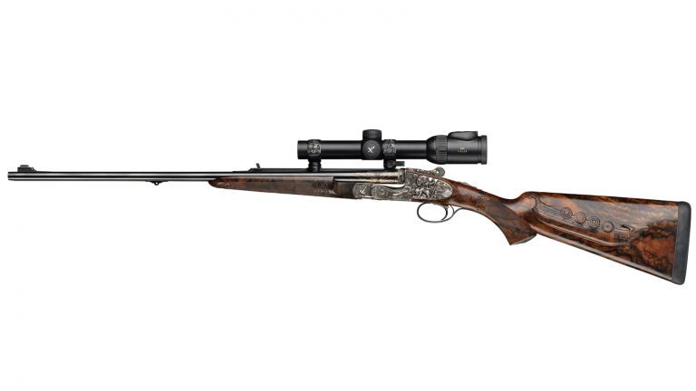 Themengewehre_The-vikings_Gewehr-ganz