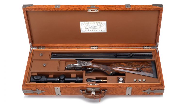 Themengewehre_The-vikings_Koffer-Gewehr