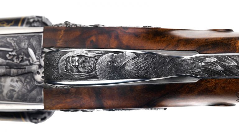 Themengewehre_The-vikings_Wikinger-Rabe