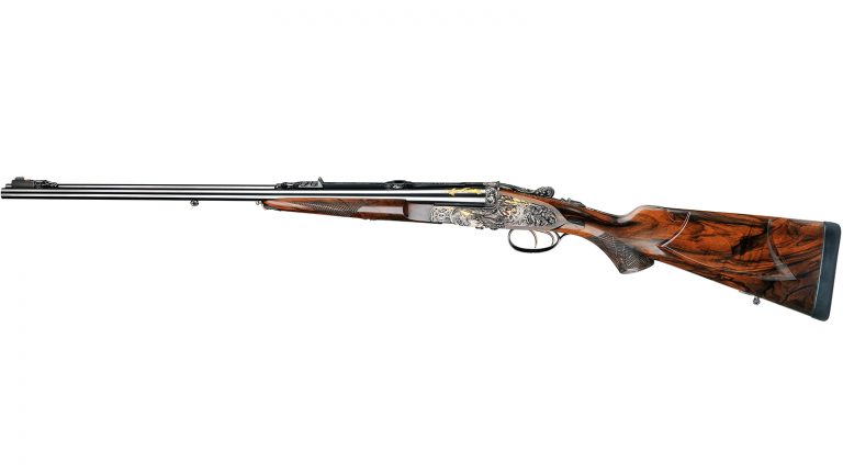 Themengewehre_fighting-the-beasts_Gewehr-ganz
